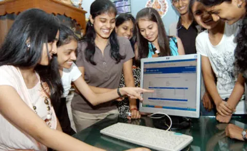 Telangana Intermediate 2025 Results Direct Link Click Here