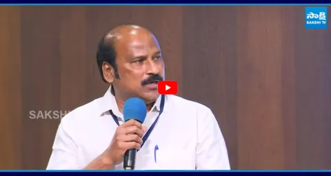 YSRCP Leaders Strong Counter To Ap Govt