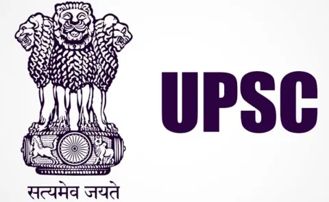 UPSC Civil Services Final Result 2024