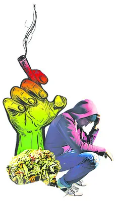 మత్తు