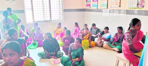 వైద్య