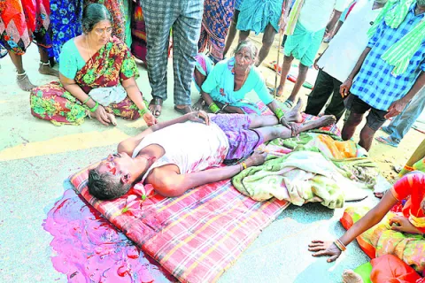 కన్న 