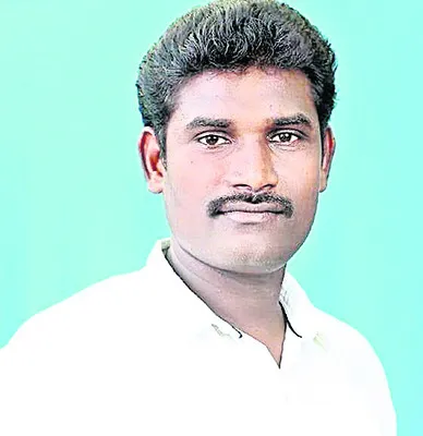 దళారు