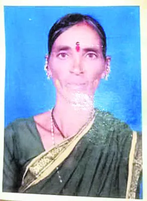 ఇంటర్