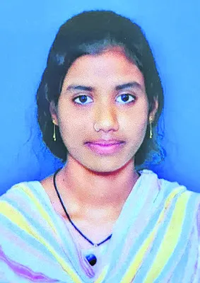 కారు 