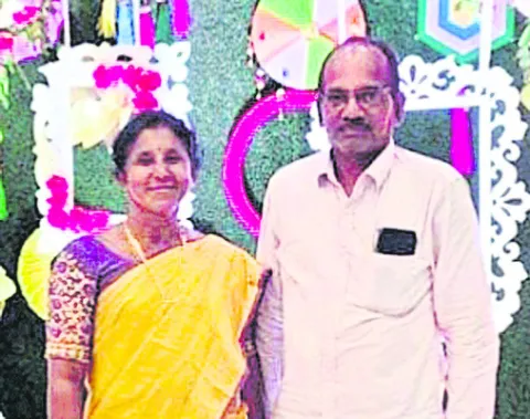ఐపీఎస్‌ టు ఐఏఎస్‌ 