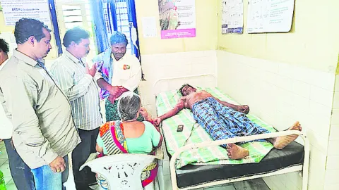 ఉపాధి