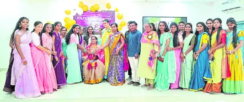 ‘ఫోన్