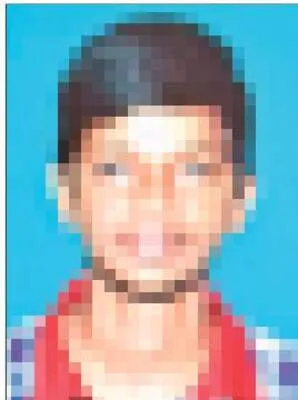 మోడల్