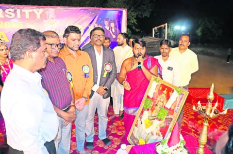 చదువు