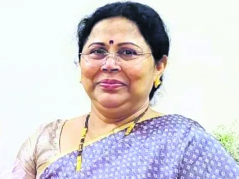 బాలికలదే పైచేయి