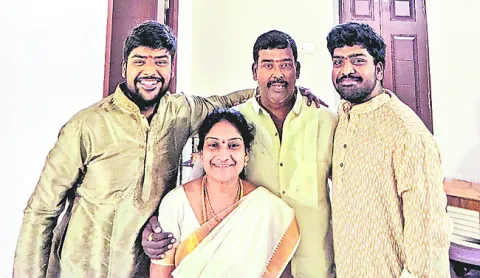 ఐపీఎస