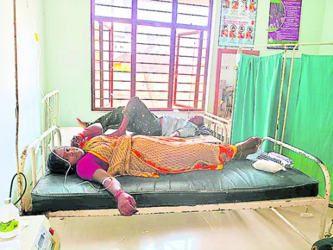చేబ్ర