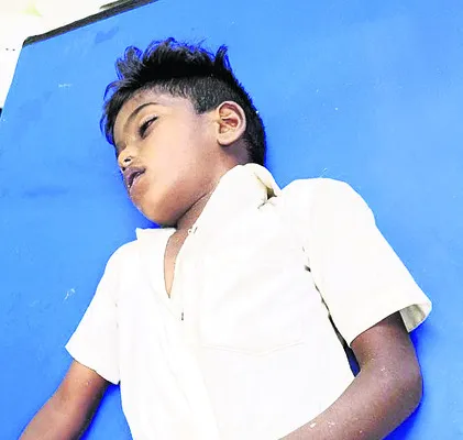 ప్రాణ
