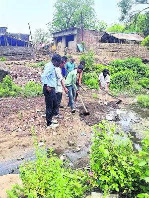 ప్రజల
