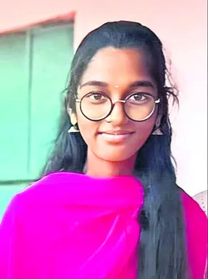 ఎల్లా
