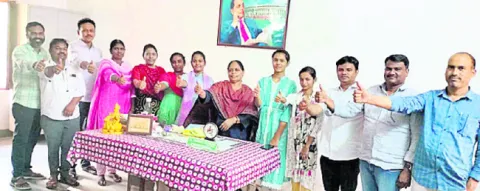 ‘సర్క