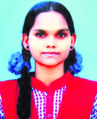 బద్దె
