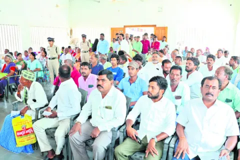 తూకాల