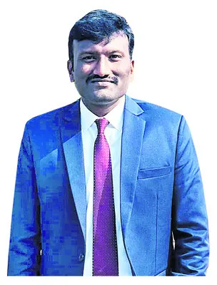 సివిల