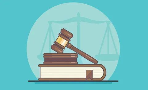 Human rights panel registers suo motu case against current shock 