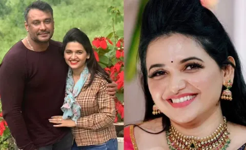 Darshan Bail Plea Hearing In Supreme Court15