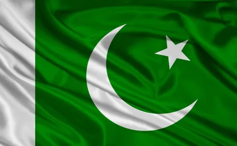 This Is How Pakistan reacts to Pahalgam attack