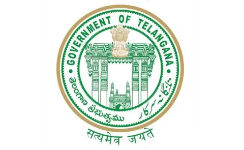 Gurukula Students Score 80 Percent Pass Rate in Intermediate Exams