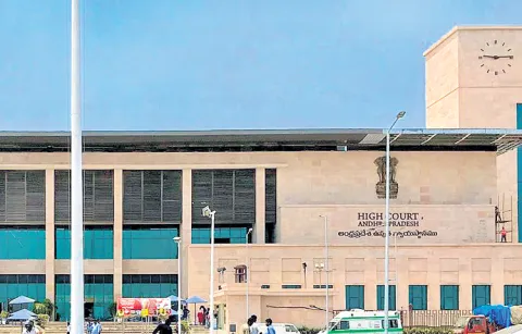 Police and magistrates are acting contrary to the orders of the Supreme Court