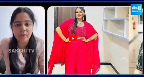 Singer Lipsika Shocking Comments on Singer Pravasthi Controversy