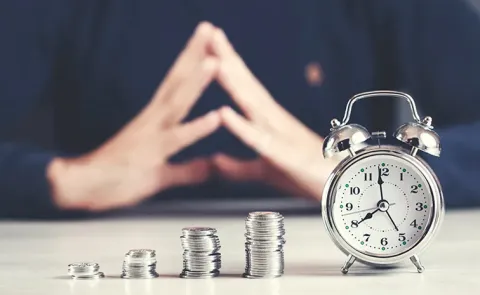 Sebi announces changes in NAV cut off time for Mutual Fund Overnight Schemes