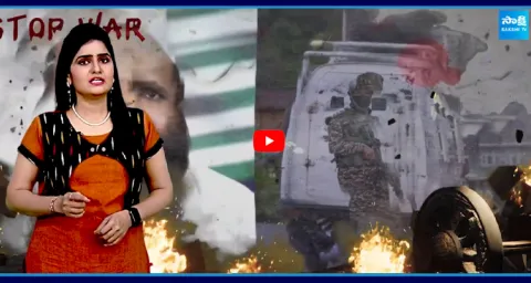 The Lashkar e Taiba Commander Behind the Pahalgam Terror Attack