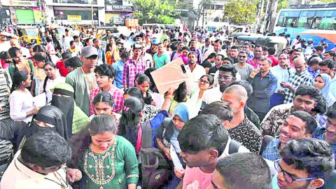 మెరుగుపడింది 