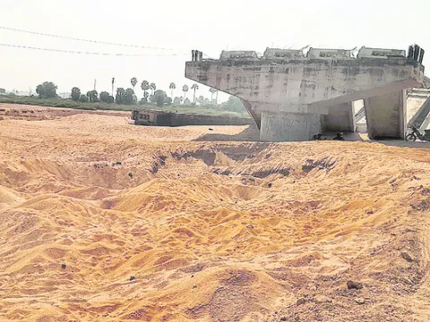 మానేర
