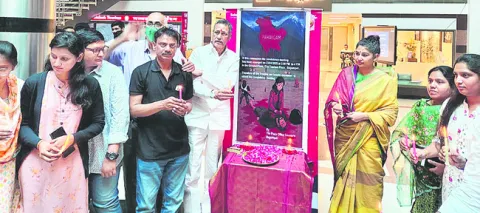 ఉగ్రవాదంపై పెల్లుబికిన ఆగ్రహం 