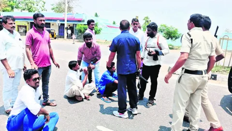 ఎమ్మె