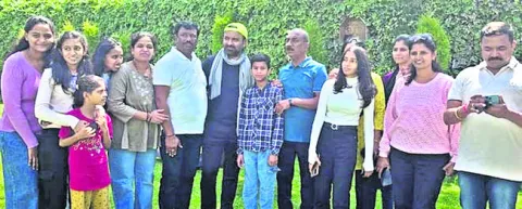 కశ్మీ