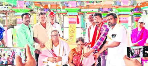 వాతావరణం
