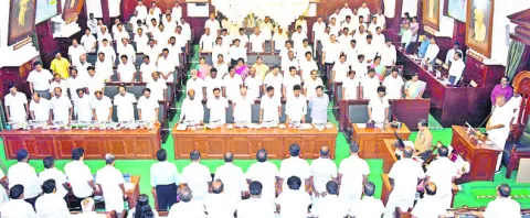 ఉక్కు