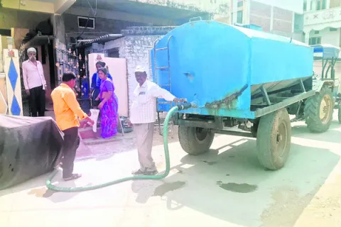 ట్యాం
