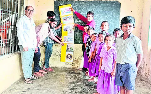 ఆరు అడుగుల పుస్తకం ఆవిష్కరణ