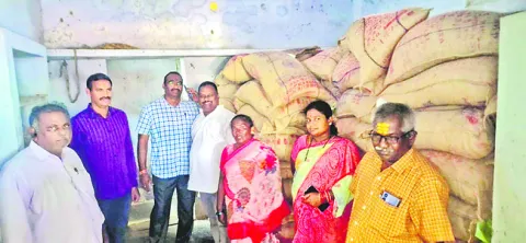 మద్యం