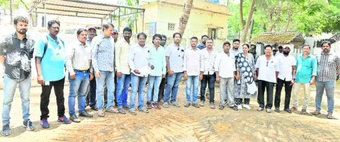 సాక్ష