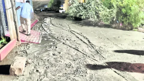 ప్రాణ