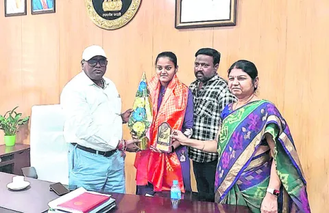 స్ఫూర