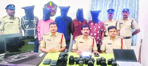 ఫొటో 