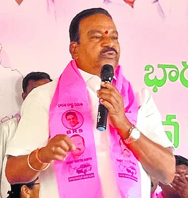 మృతుల