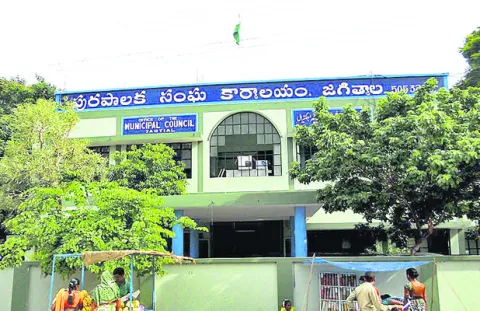 ● హరి