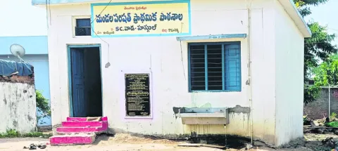 స్కావ