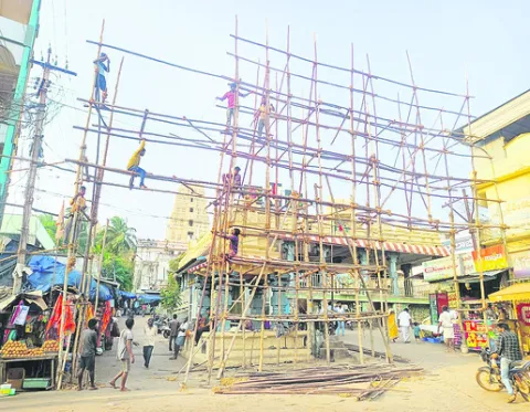 శ్రీవ